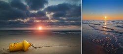 Paysages Pro : Le digital blending et les couches