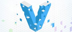 Vagrant facile sous WordPress avec VVV
