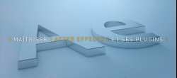 Formation After Effects Ultra Complète