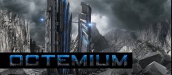 OCTEMIUM / Partie1