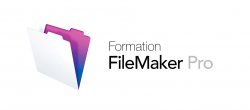 Formation Filemaker débutant