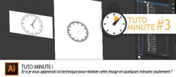 Tuto Minute n°3