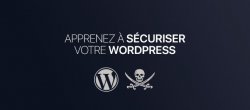 Sécuriser mon WordPress
