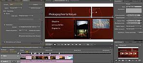 adobe encore dvd gratuit