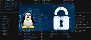 Tuto Linux Formations Linux En Vid O Sur Tuto