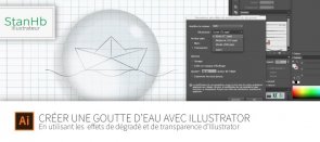 Tuto Illustrator Cs Formations Illustrator Cs En Vid O Sur Tuto