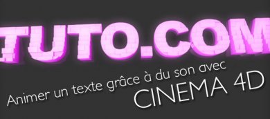 telecharger plugin thrausi gratuit