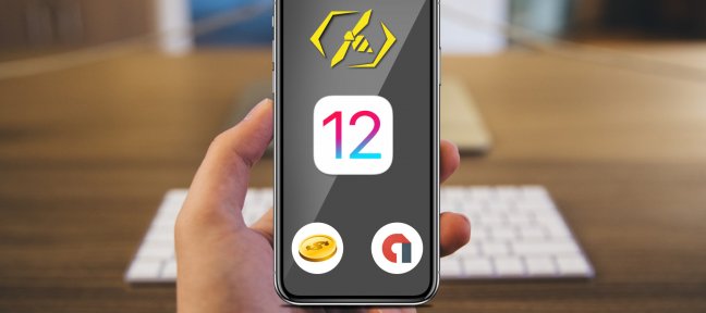 iOS 12: Guide de la monétisation