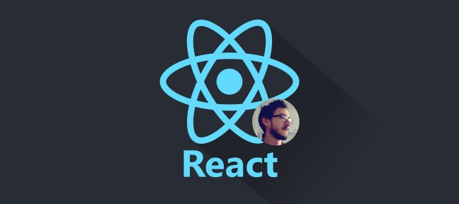 React 16+ - Le Guide Complet (+ React Router 4 & Firebase)