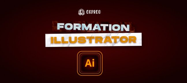 Adobe Illustrator CC de A à Z