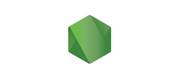 Au coeur de Node.js