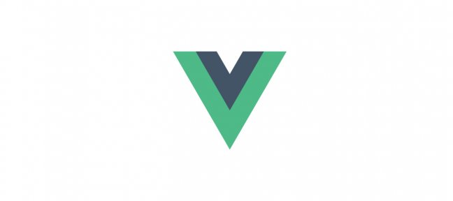 Devenir opérationnel rapidement en Vue et Vuex