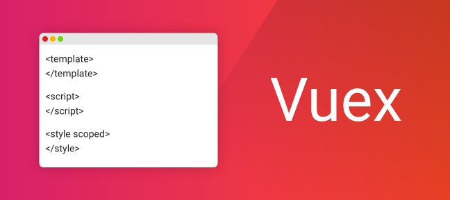 Vue.js 2 : Formation complète (Partie 2/3 : SFC et Vuex)