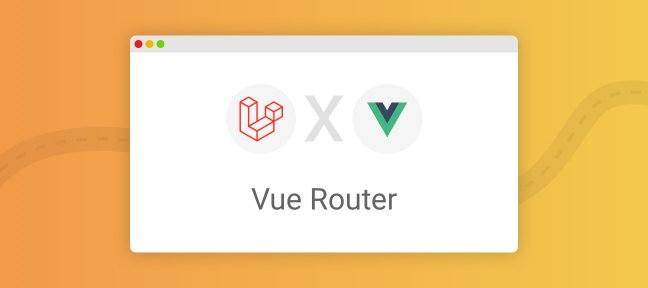 Vue.js 2 : Formation complète (Partie 3/3 : Laravel et Vue Router)