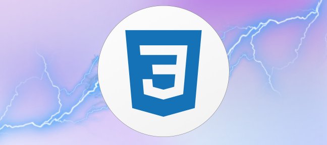 Apprendre le CSS de A à Z