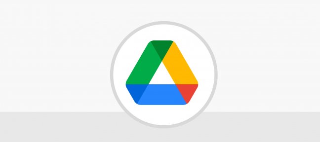 Maîtriser ses données avec Google Drive !