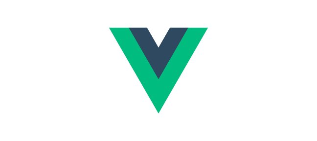 Vue.js 3 par la Pratique