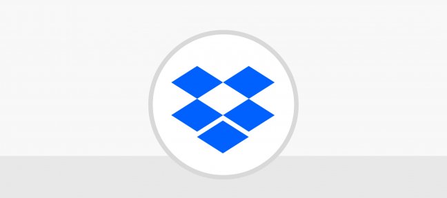 Maîtriser Dropbox