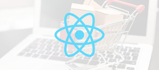 Créer un site de e-commerce avec les React Hooks