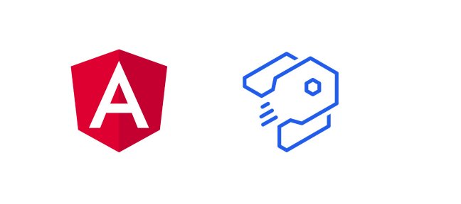 Créer une application FullStack avec Angular et Strapi