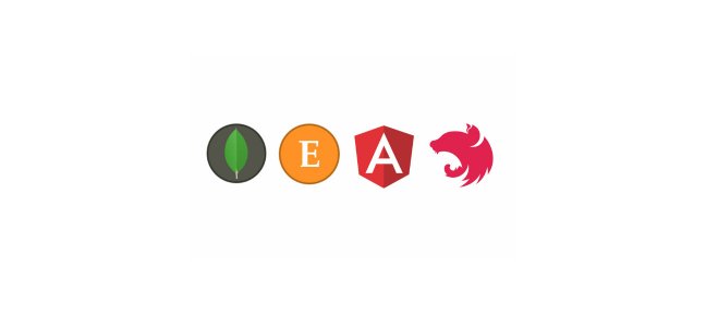 Créer une application FullStack TypeScript avec Angular et NestJS