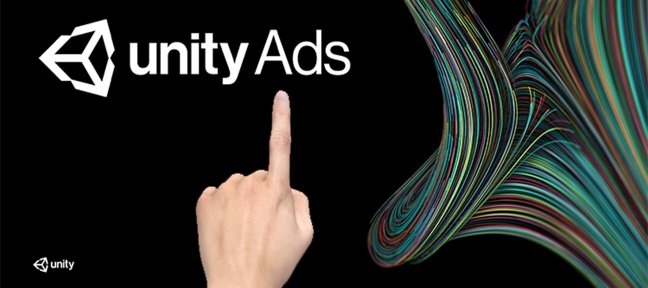 Générer des revenus avec la monétisation Unity ADS