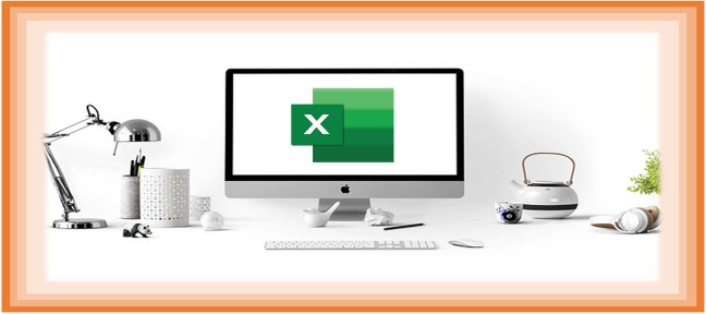 Excel : Consolidation des acquis : direction l'autonomie !