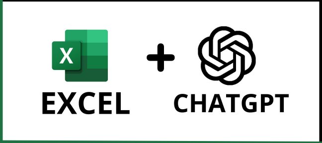 Combiner ChatGPT et Excel : optimiser votre temps avec l'IA