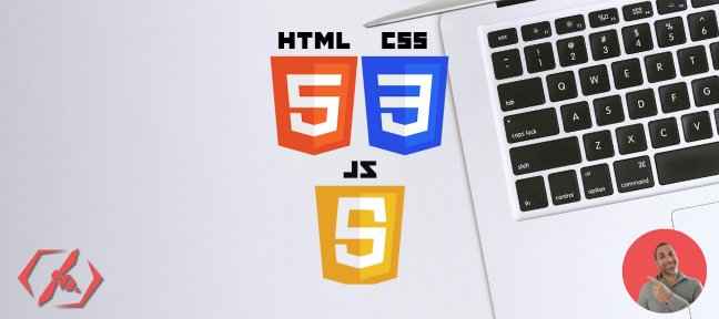 Devenez développeur Web (HTML, CSS et Javascript) : Le cours complet