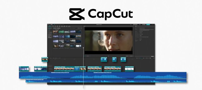 CapCut sur ordinateur : la formation complète