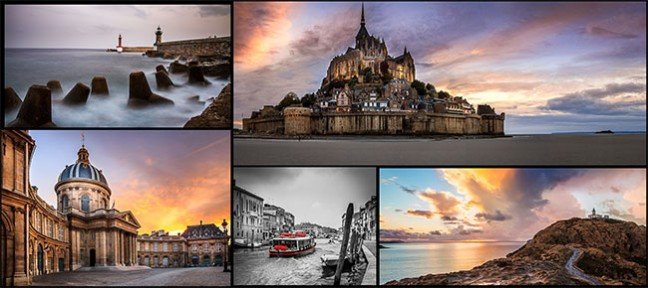 Trucs et astuces de pro pour Lightroom