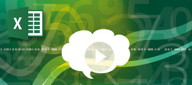 telecharger cours vba excel gratuit