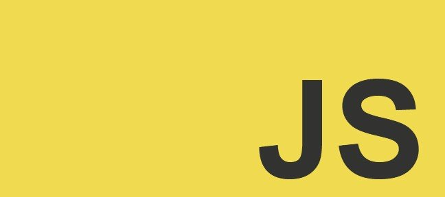 Les bases du langage JavaScript en 6 jours