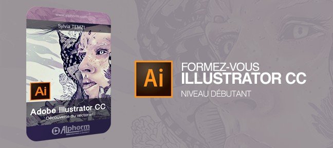 Formations Illustrator Compl Tes Sur Tuto