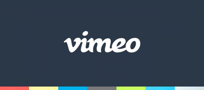 Maitriser Vimeo pour diffuser vos vidéos