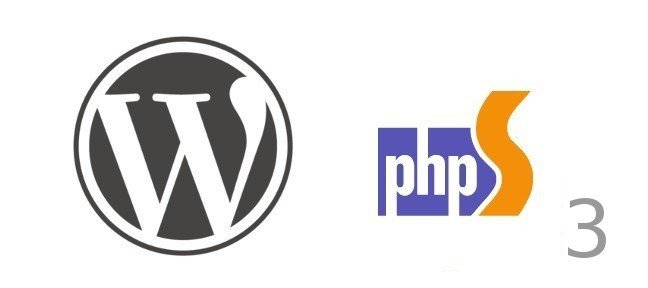 Le Refactoring sous PHPstorm avec WordPress