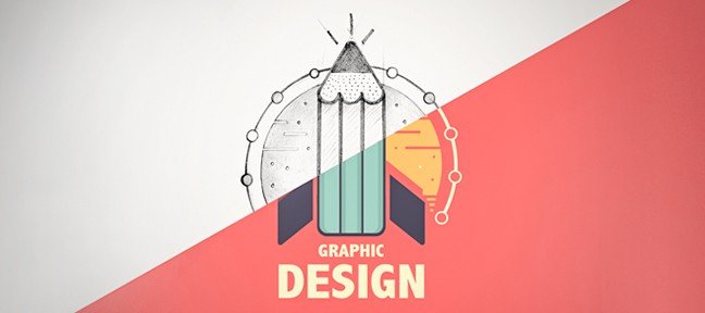 Créer, animer et donner vie à un logo avec Illustrator et After Effects