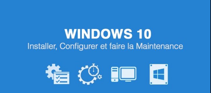 Mise à jour calendrier windows live mail
