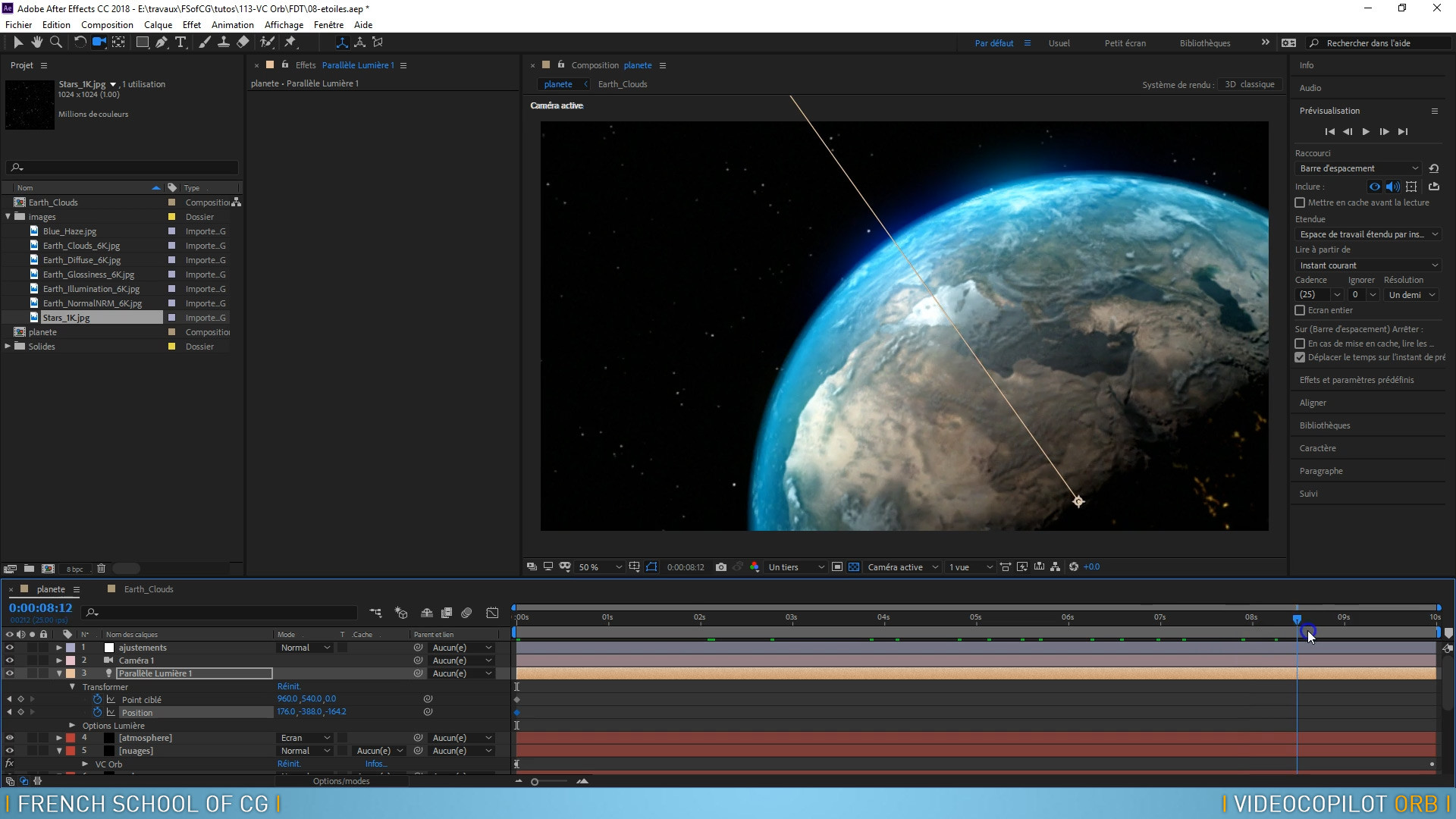 3d orbit plugin after effects download