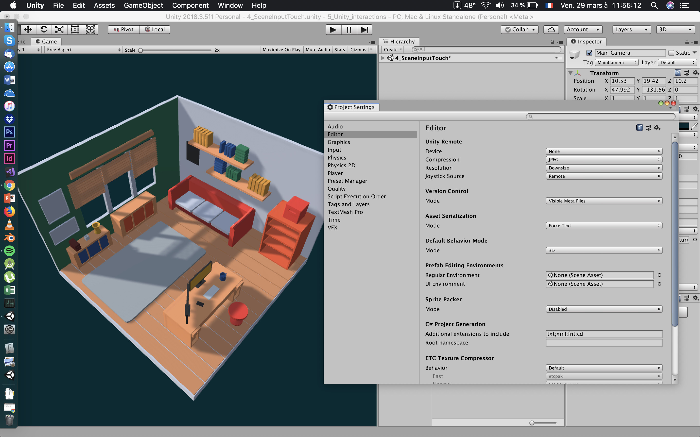 Unity assets files. Unity. Unity Editor. Sprite Editor в Unity. Unity 5.