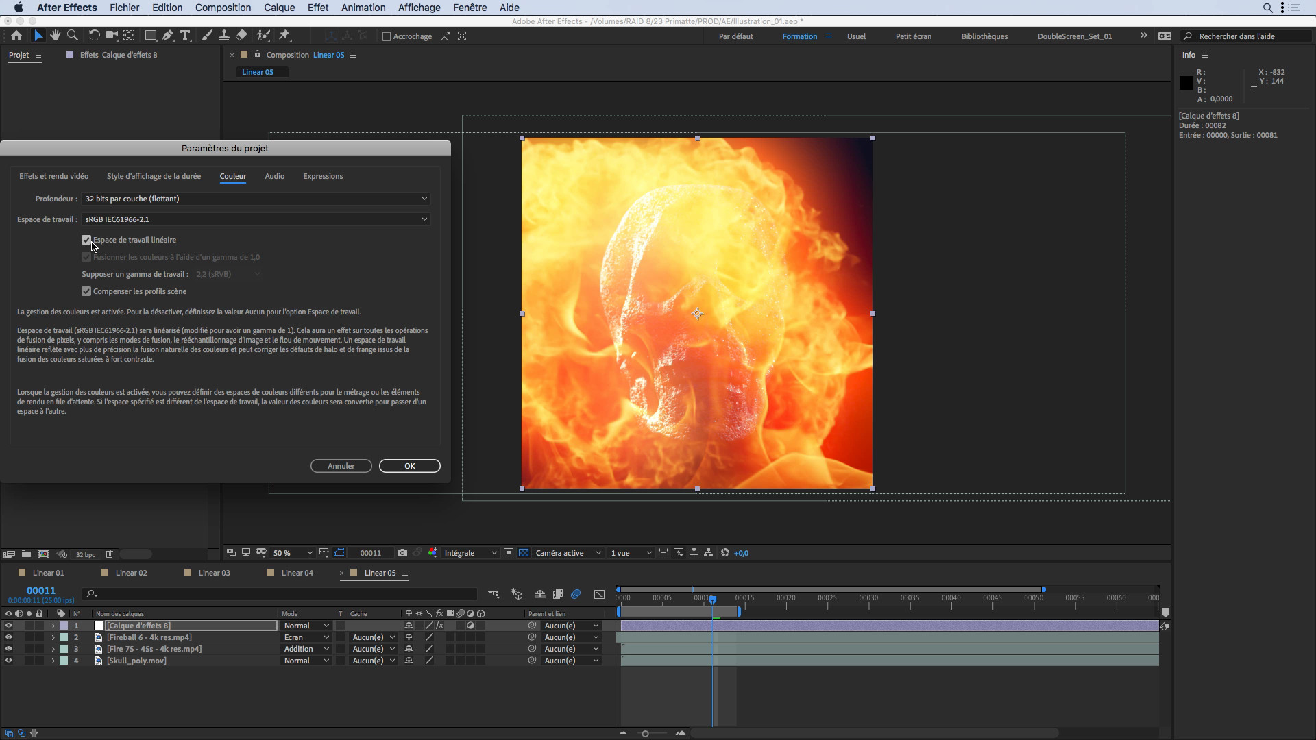 primatte keyer premiere pro