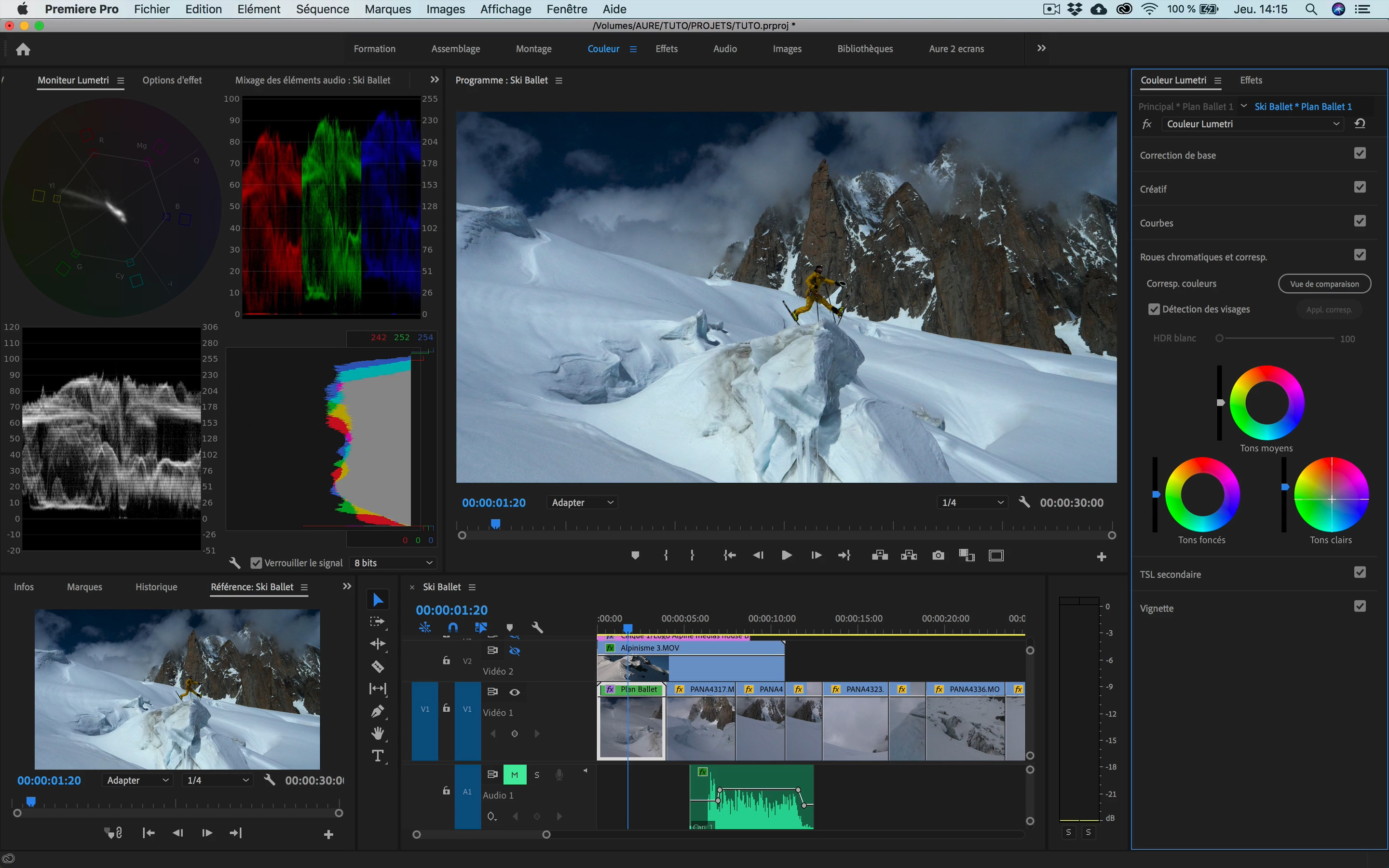 download the new Adobe Premiere Pro 2024 v24.0.0.58