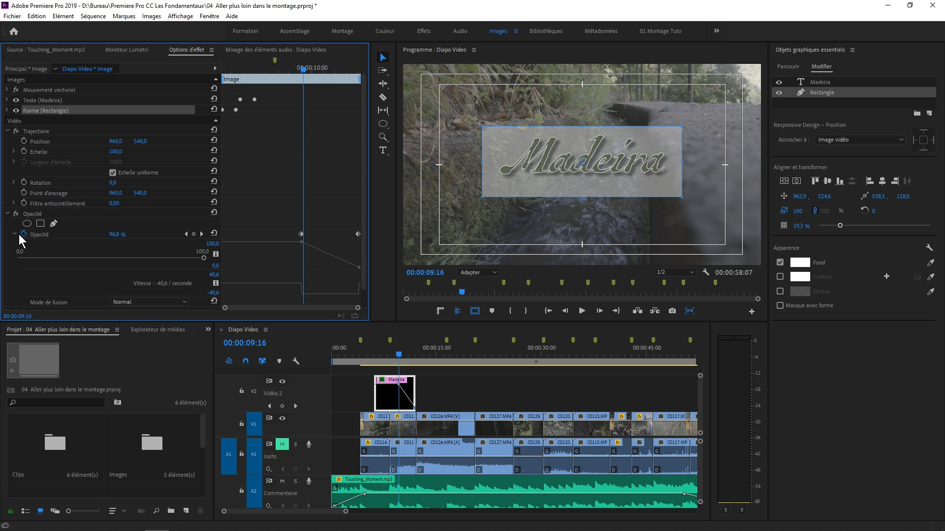 Монтаж адоб про. Adobe Premiere Pro cc 2019. Premiere Pro 2023. Интерфейс Adobe Premiere Pro 2021. Адоб премьер про 2020.