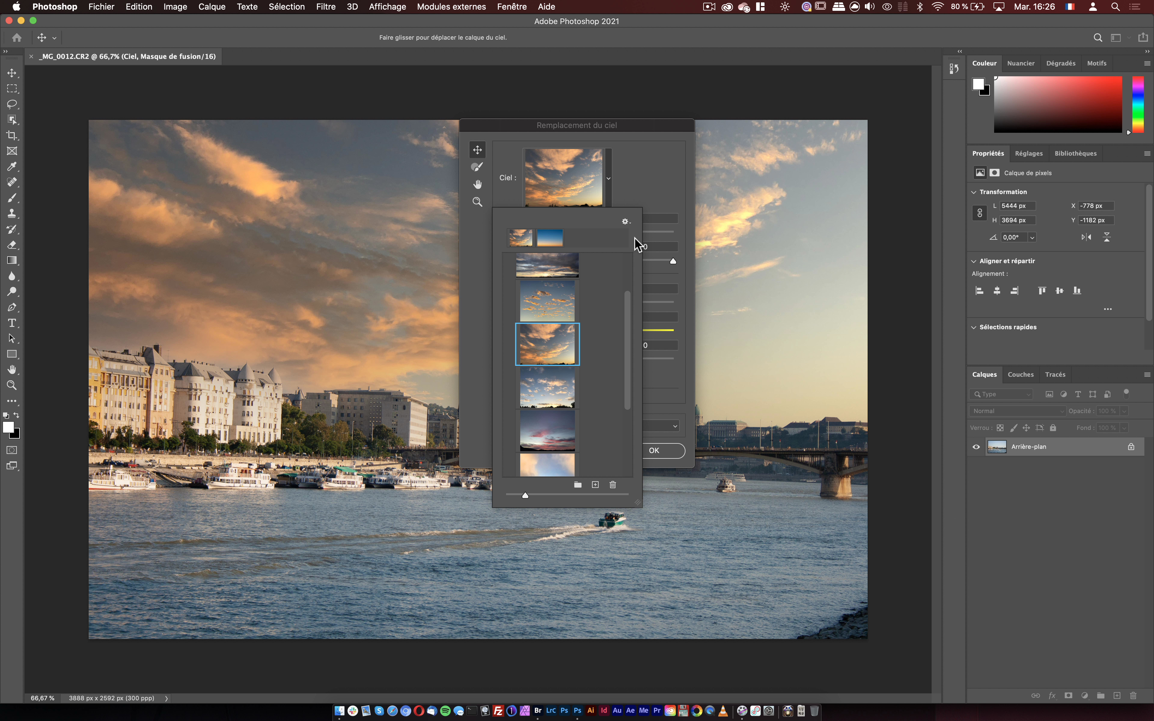 Окно adobe photoshop. Фотошоп 2021 Интерфейс. Окно для фотошопа. Adobe Photoshop cc 2021. Адоб 2021.