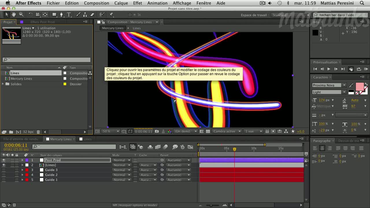 Plugins Compatible With Adobe CS5 64-Bit After Effects