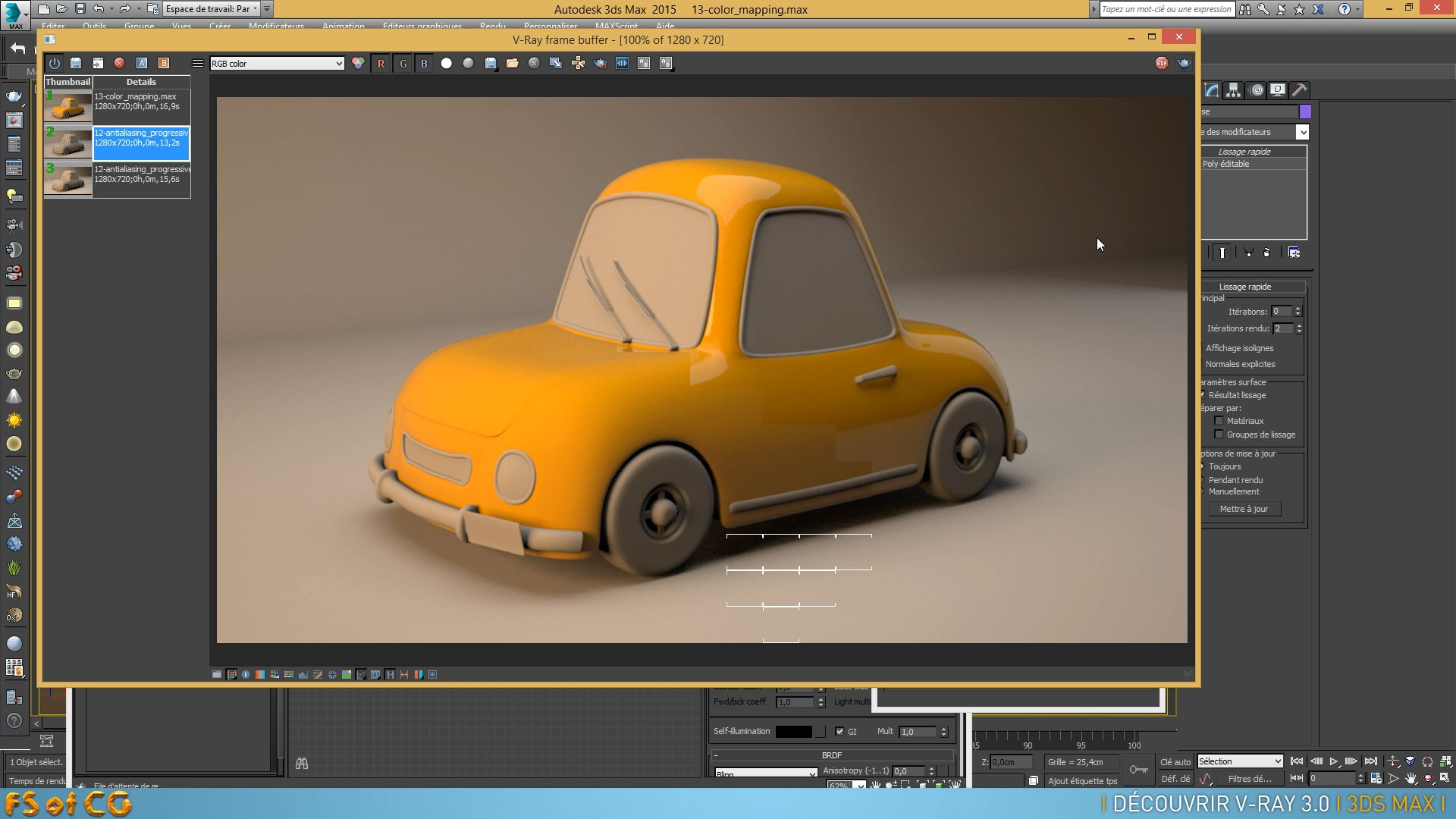 gold 3ds max vray torrent