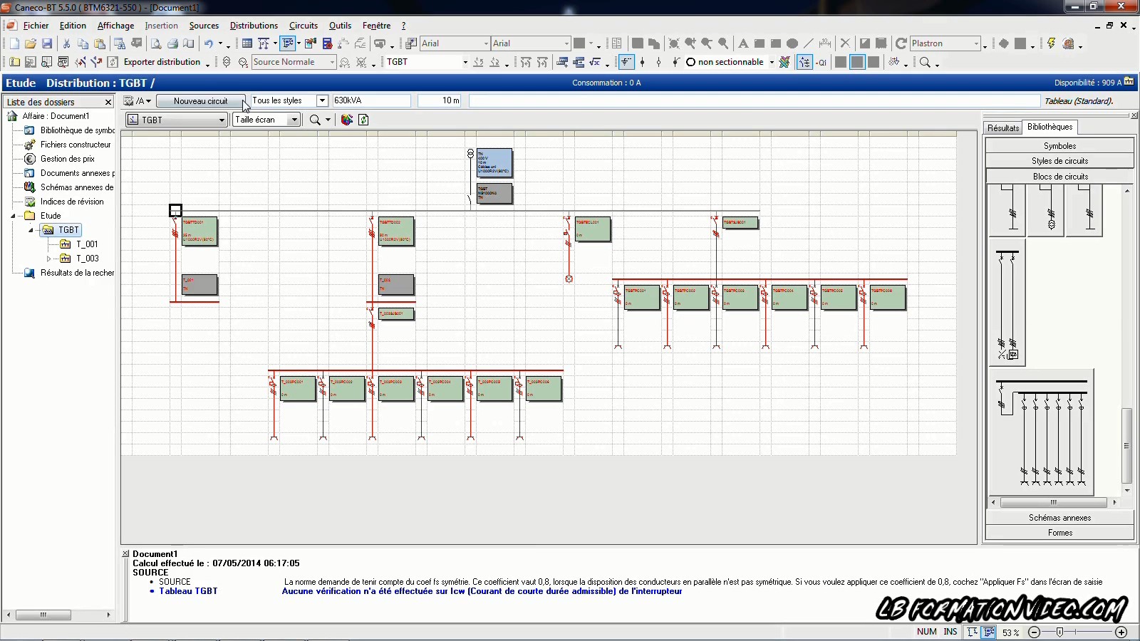 powercad crack full