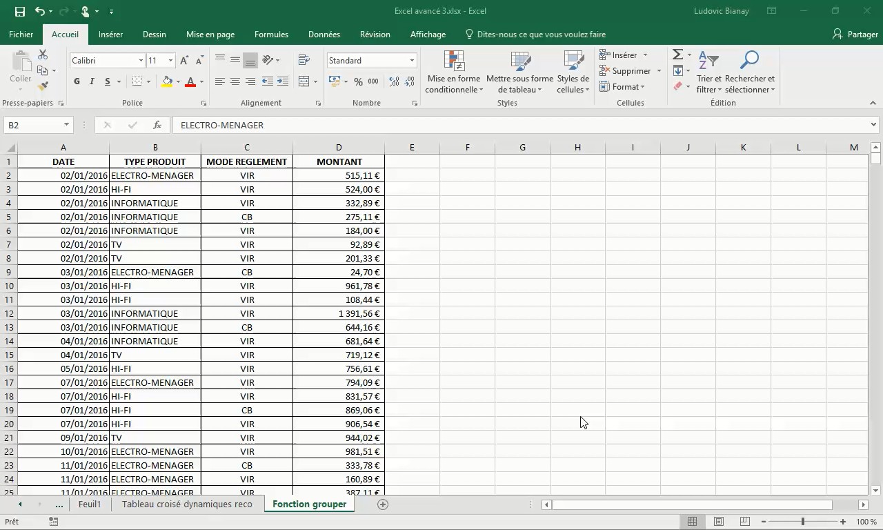 Excel 2016. Эксель 2016. Интерфейс эксель 2016. Microsoft excel 2016 Интерфейс.