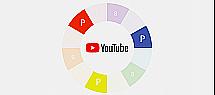 10-logo-formes-2.jpg