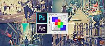 8-slideshow-1.jpg